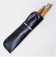 Nunchaku Case