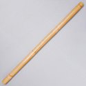 Image of Escrima stick - Rattan