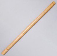 Escrima stick - Rattan