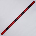 Image of Escrima stick - Tiger Cane