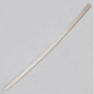 Bokken - White Oak