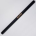 Image of Foam Escrima Stick