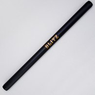 Foam Escrima Stick