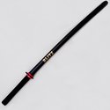 Image of Foam Bokken