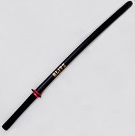 Foam Bokken