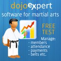 Image of DojoExpert