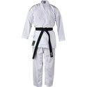 Image of Blitz Adult Kamakiri Karate Gi - 8oz