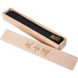 Belts/Sashes