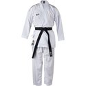 Image of Blitz Kids Shuhari WKF Approved Karate Gi - 4oz