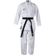 Blitz Kids Shuhari WKF Approved Karate Gi - 4oz