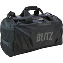 Image of Blitz Training Holdall