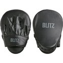 Image of Blitz Tornado Focus Pads