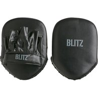 Blitz Legacy Focus Pads