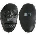 Image of Blitz Cyclone Focus Pads