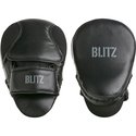 Image of Blitz Hurricane Focus Pads