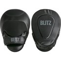 Image of Blitz Typhoon Focus Pads