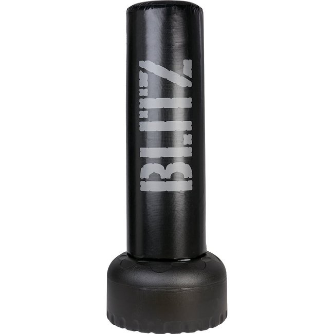 Photo of Blitz Freestanding Nemesis Bag