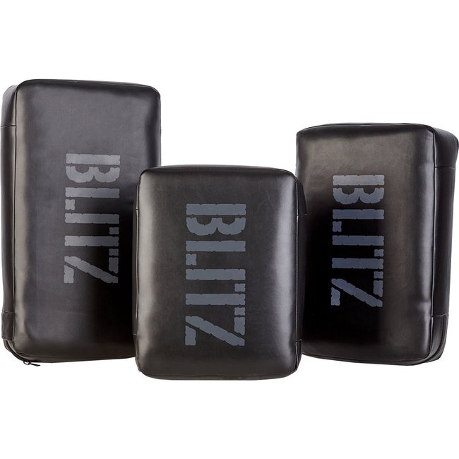 Photo of Blitz Barricade Flat Strike Shield