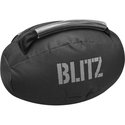 Image of Blitz Melon Striking Ball