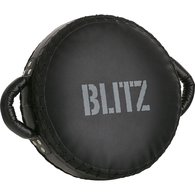 Blitz Apex Circular Strike Shield