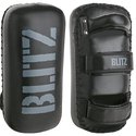 Image of Blitz Fury Thai Pads