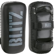 Blitz Fury Thai Pads