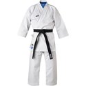 Image of Blitz Kids Odachi WKF Approved Karate Gi - 14oz