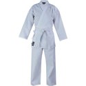 Image of Blitz Kids Lightweight Karate Gi - 6oz